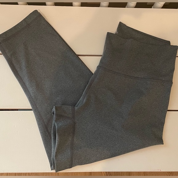 Adidas🧘‍♀️ - Picture 10 of 13